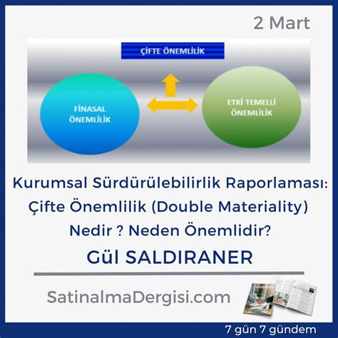 rrp ne demek